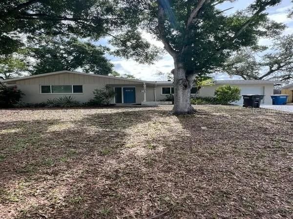 Property Photo:  1943 Barbara Avenue  FL 33755 