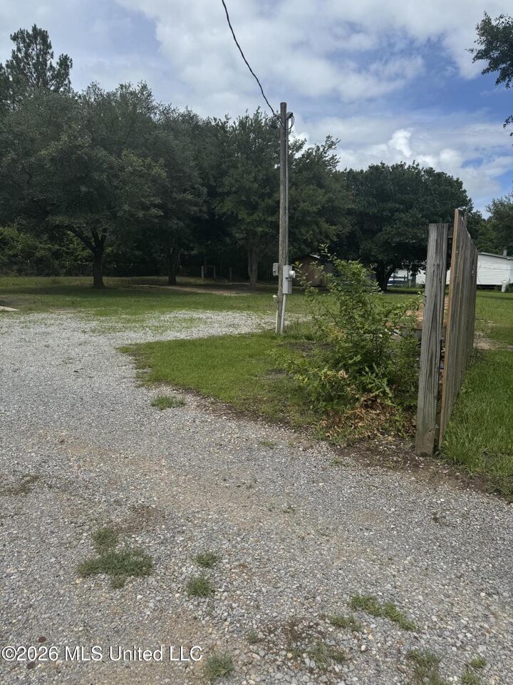 Property Photo:  18571 Riverline Drive  MS 39574 
