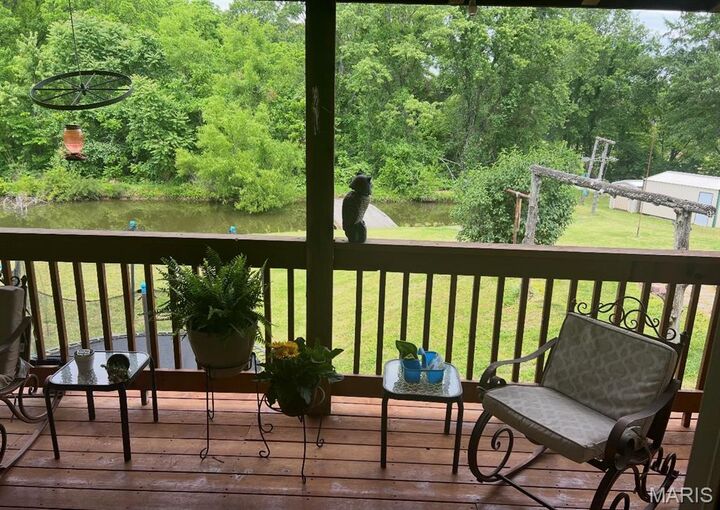 Property Photo:  15089 Buehler Road  MO 63673 