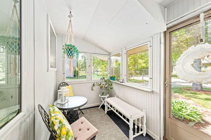 Property Photo:  5848 N 114th St  WI 53225 