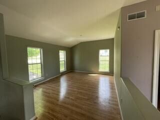 Property Photo:  118 Manchester Dr  WI 53188 