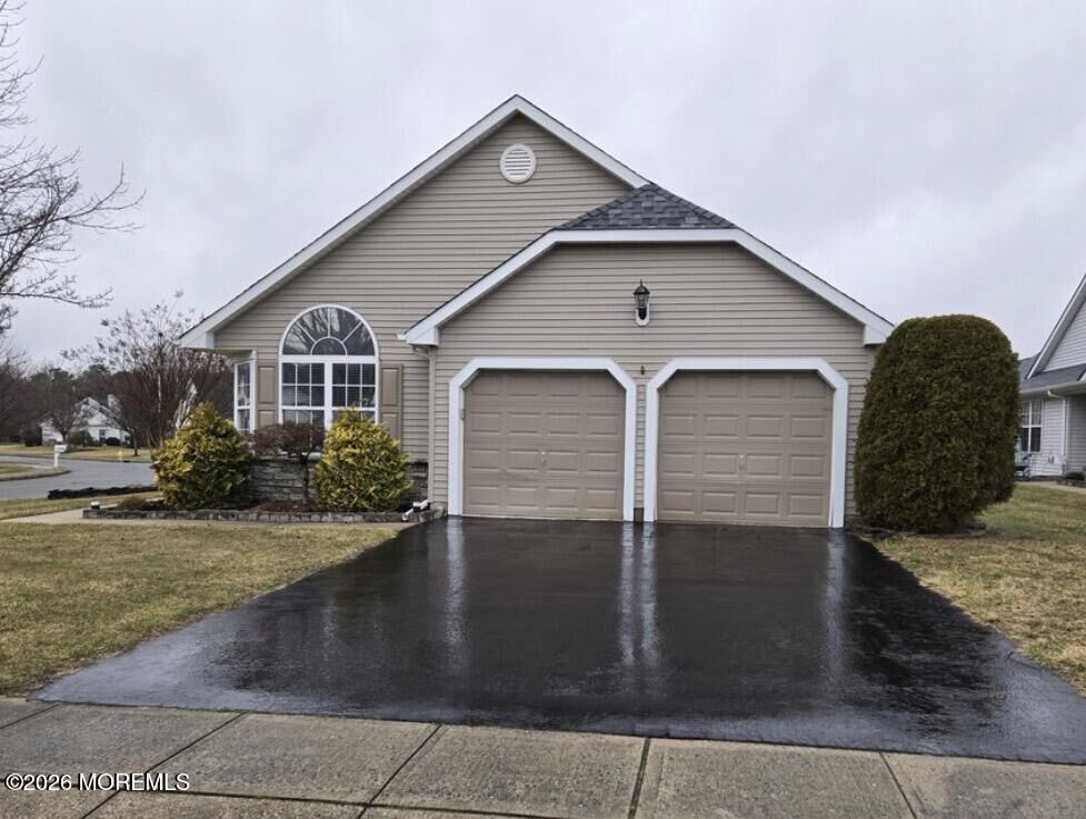 Property Photo:  3276 Springer Lane  NJ 08755 