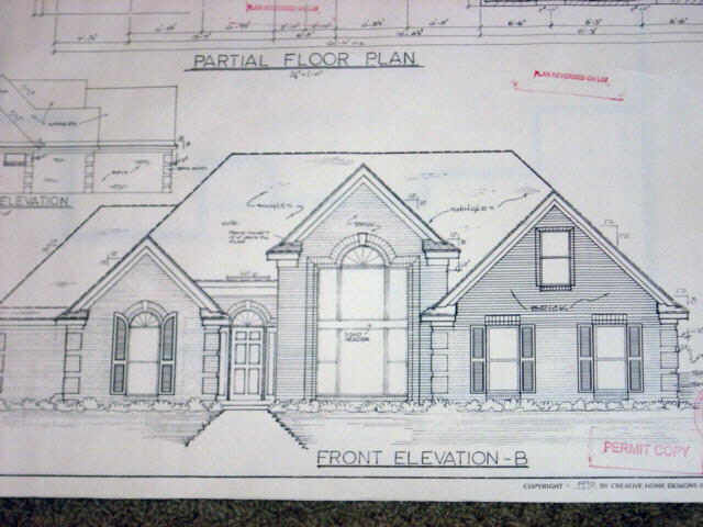 Property Photo:  55 Janis Marie Cove  TN 38060 