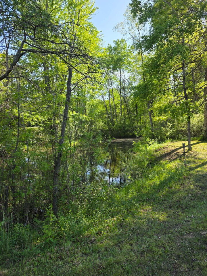 Property Photo:  17639 N 20th Avenue  MI 49665 