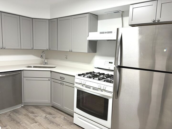 Property Photo: