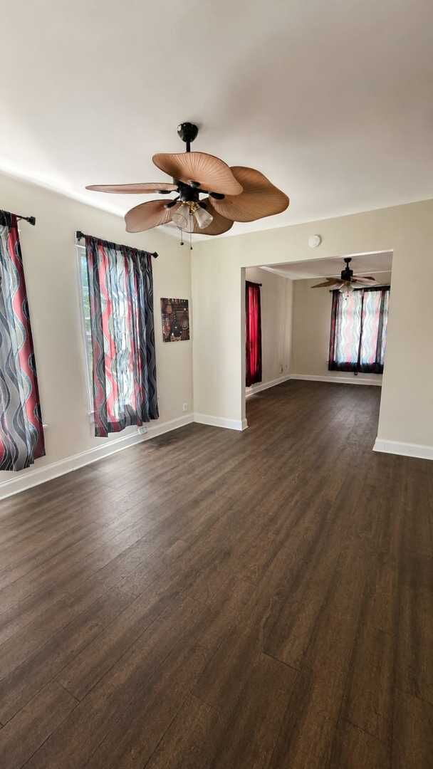 Property Photo: 234 W 105th Place IL 60628