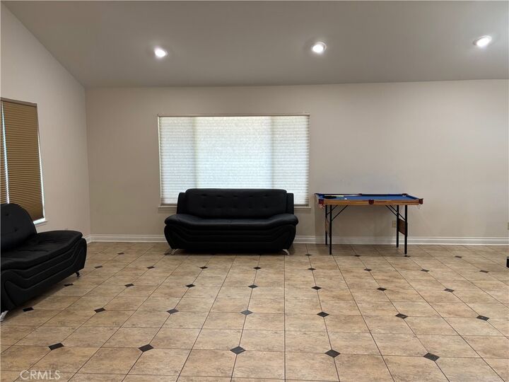 Property Photo: 1515 Conestoga Court CA 92373