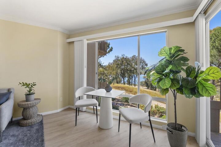 Property Photo:  5710 Baltimore Drive 430  CA 91942 