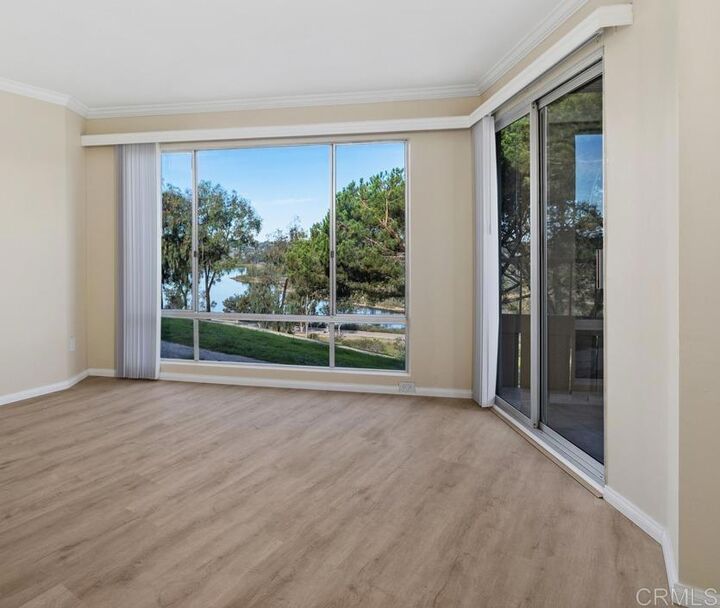 Property Photo:  5710 Baltimore Drive 430  CA 91942 