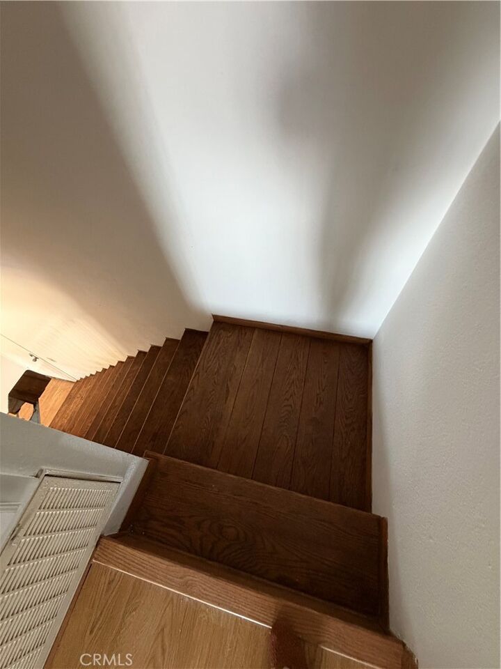 Property Photo:  7515 Winnetka Avenue 108  CA 91306 