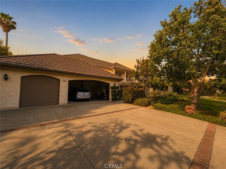 Property Photo:  1506 Crestview Rd,  CA 92374 