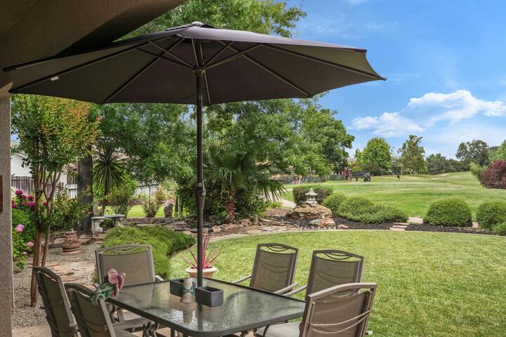 Property Photo:  704 Fairway Drive  CA 95640 