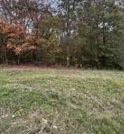 Property Photo:  7810 N Lee Highway  TN 37312 