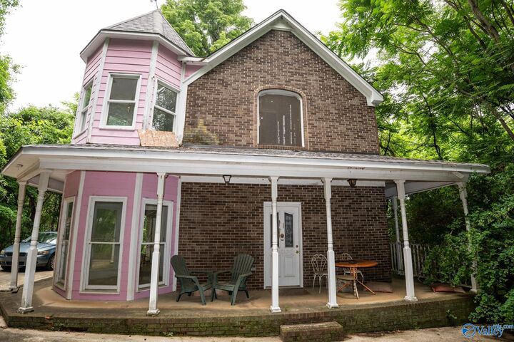 Property Photo: 149 Anna Kathryn Drive AL 35748