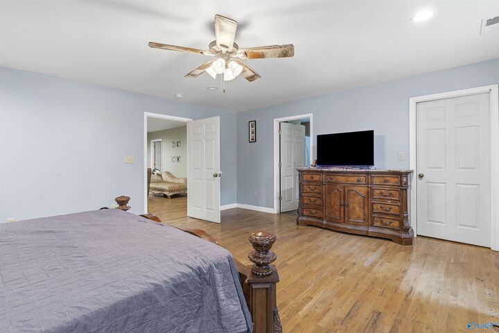 Property Photo:  3120 Orange Street SW  AL 35967 