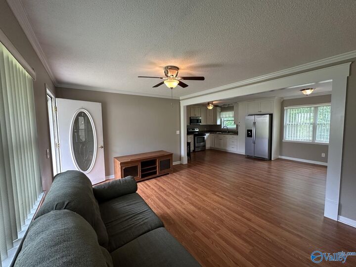Property Photo:  91 County Road 1165  AL 35057 