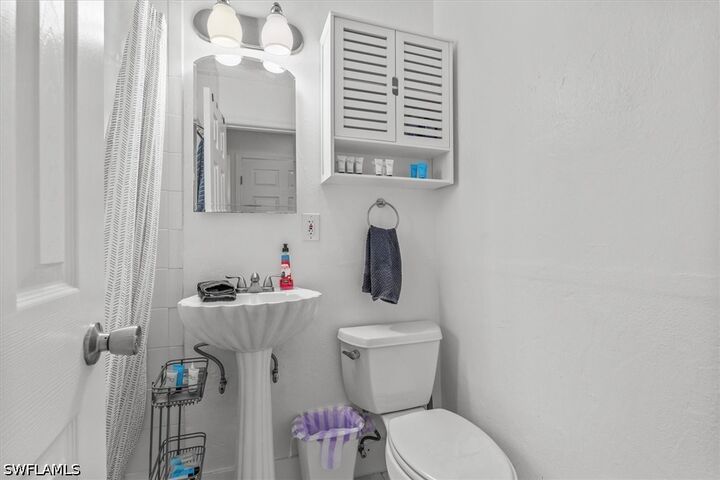 Property Photo:  1854 Danford Street  FL 34112 