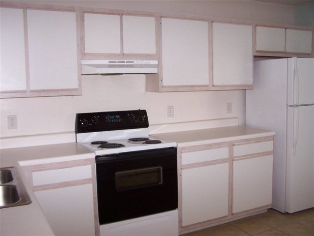 Property Photo:  106 Pinegrove Court  NC 28546 