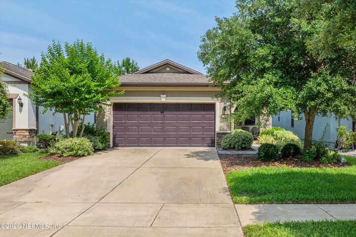 Property Photo:  80A Covered Creek Drive  FL 32081 