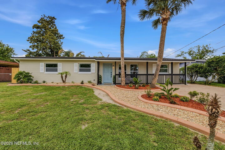 Property Photo:  7879 Lancia Street N  FL 32244 