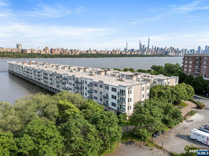 Property Photo:  108 The Promenade 108  NJ 07020 