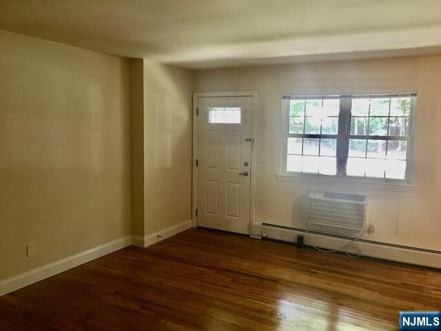 Property Photo:  1105 Washington Drive  NJ 07446 
