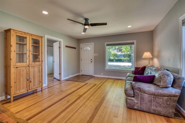 Property Photo:  510 S 8th Street  MT 59840 