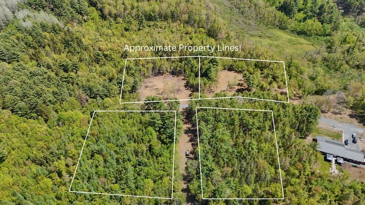 Property Photo:  Lot 102 Cleversey Ridge Park  NS B0J 2C0 
