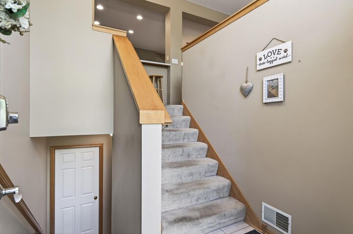 Property Photo:  13936 52nd Avenue N  MN 55446 