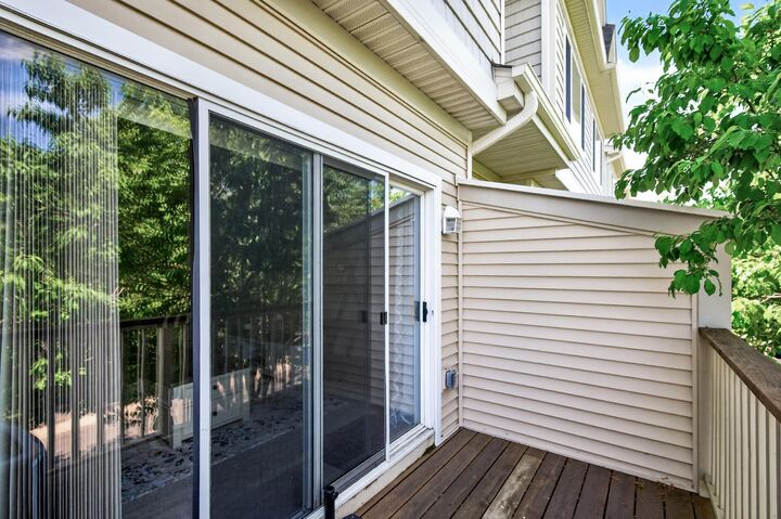 Property Photo:  13936 52nd Avenue N  MN 55446 