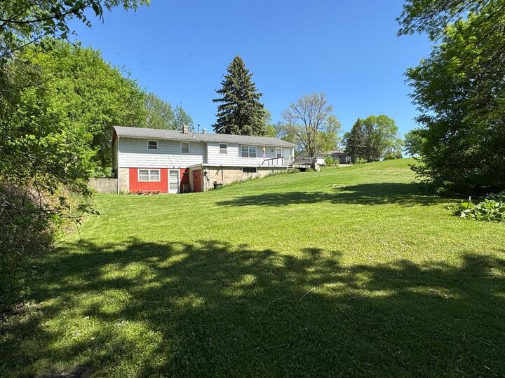 Property Photo:  508 2nd Street SE  MN 56572 