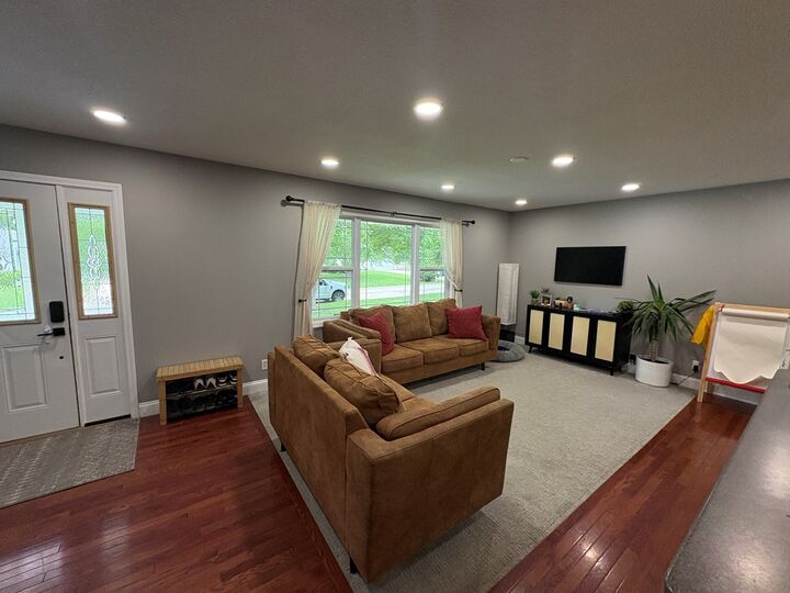 Property Photo: 2302 Oak Lane MO 63501