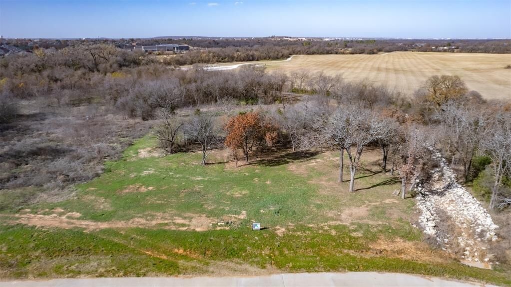 Property Photo:  1665 Private  TX 76028 