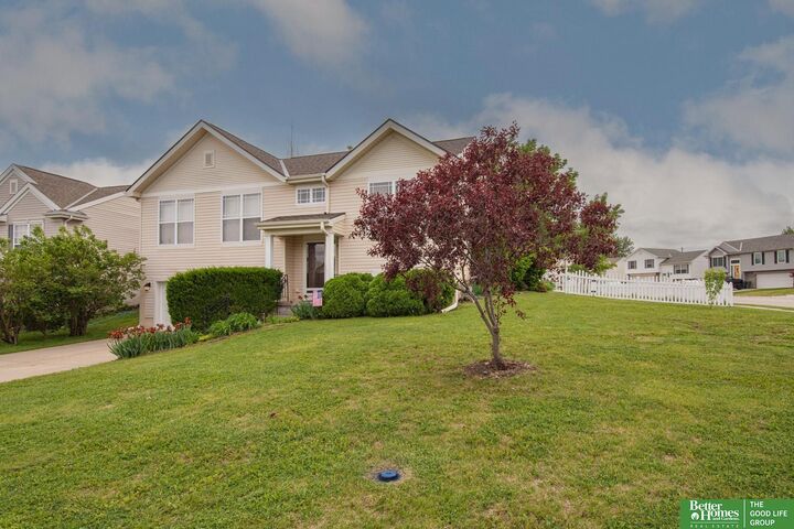Property Photo:  2619 Kelly Drive  NE 68123 
