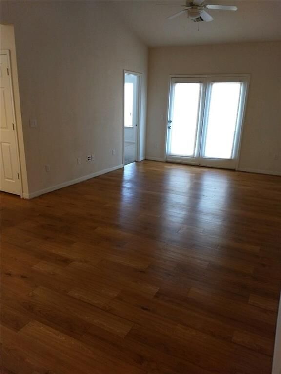 Property Photo:  2200 Classen Boulevard 8134  OK 73071 