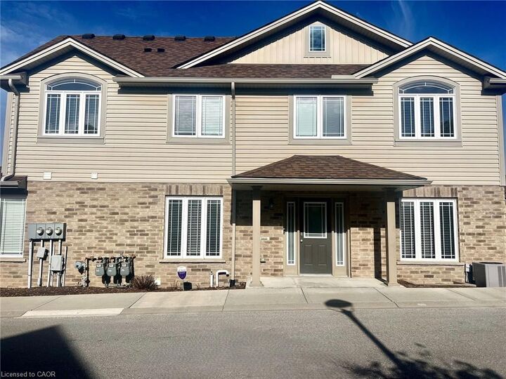 Property Photo:  1220 Riverbend Road 119  ON N6K 0G5 