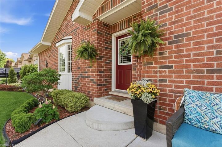 Property Photo:  3965 Durban Lane  ON L0R 2C0 