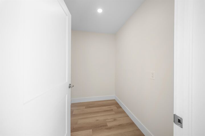 Property Photo:  40883 Western Road Rte. 2  PE C0B 1K0 
