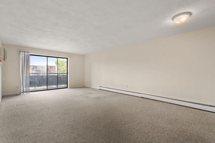 Property Photo: 32 Whites Ave. E663 MA 02472