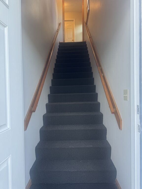 Property Photo:  273 Chauncy Street 2B  MA 02048 
