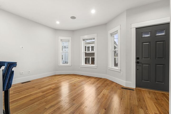 Property Photo:  50 Cottage St 1  MA 02150 