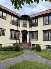 Property Photo: 98 1/2 Main Street E MA 01810