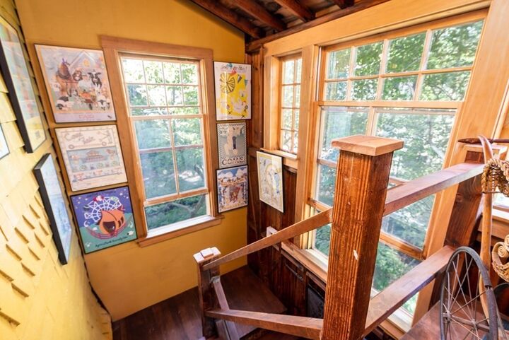 Property Photo:  12 Humboldt Street 2  MA 02140 