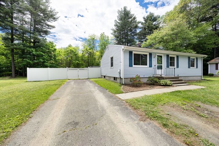 Property Photo:  37 Parkerview St  MA 01129 