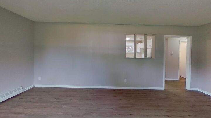 Property Photo: 107 Chetamon AB T7V 1G5