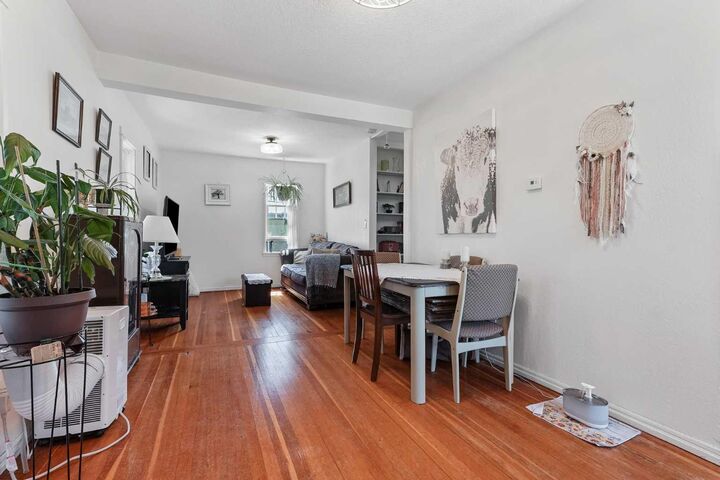 Property Photo: 54 Church Avenue AB T0K 2S0