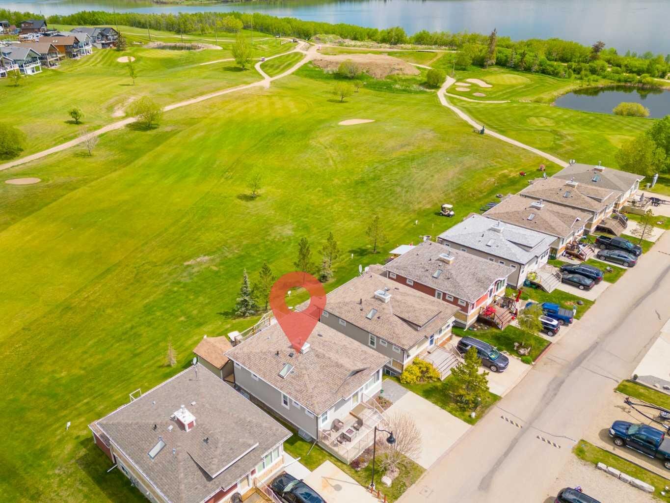 Photo de la propriété:  25054 South Pine Lake Road 4092  AB T0M 1R0 