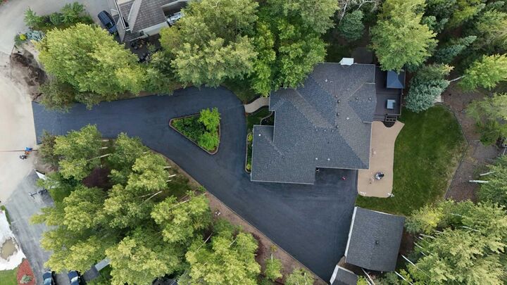 Property Photo:  164 Wood Buffalo Way  AB T9K 1W5 