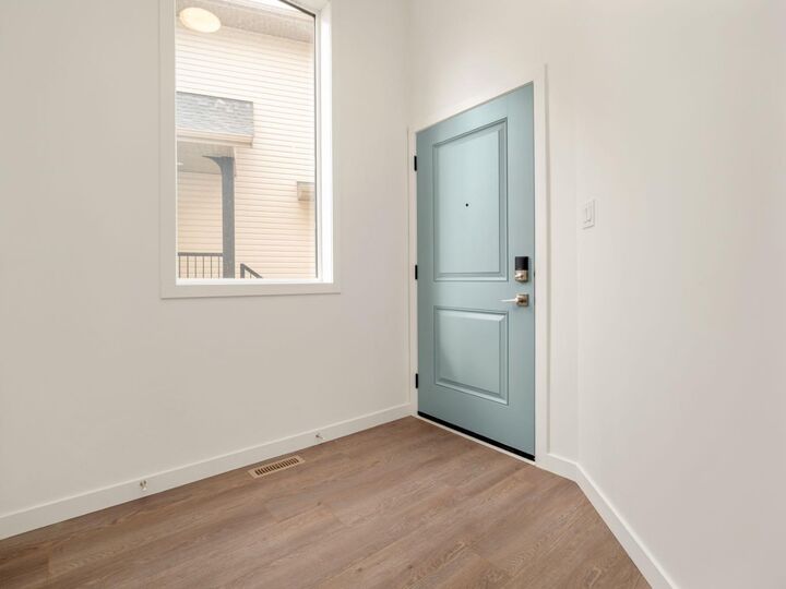 Property Photo: 166 Caribou Bend N AB T1H 7J8