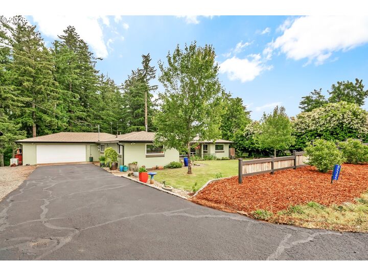 Property Photo:  85385 Ridgeway Rd  OR 97455 